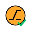 Coin image for GfZy15Sdx7fztBAiAqSt1ndkXfeB1x9z2koA7Qsybonk