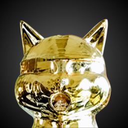 Coin image for GfgeizpUrc9Qfyb6ETpMmrUHAMNgJ5nGEa4qzk1gpump