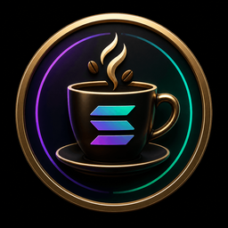 Coin image for GfsptPWjfhjq6Xq6k2z48GX4z6L3sZRRngzBp4dBpump