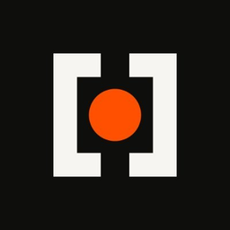 Coin image for Gfu1GBNN6JVuEvwTnBBEfVPuzWkDUs2WRPvZDAYALnUi