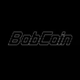 Coin image for Gg4knPXAF5HpNSbJKRLRCagKiGqEHh98QKYZmVy9pump