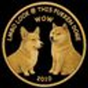 Coin image for GgFFRCCGx1GNGvLSPnbpXkRdSobLP8a1JeYQCB9EJjvv