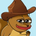 Coin image for GgKCwYFygMh67WUuFXeqsy4FuvuASEXZechumMWBy79z