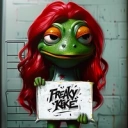 Coin image for GgKDdEJ9n2NCHHonE5qSxVgPKGQNsbeXEkr1SHDLapPv