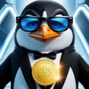 Coin image for GgKNpipDKFt2eztjg5oCGqoLKgXW5rzjDcjJSQJv3FC5