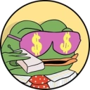 Coin image for GgKT1DStQ9ZDtAhiB5r41SZUaXmeWYU3C2J1RfARRfk4