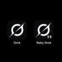 Coin image for GgKqj7kagimh7jVPgRDUmpjqNa7va6BJk2B6hdvQpqZW