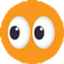 Coin image for GgS7VYxabcRrNDFExKPh3rS6EqZsvnTNPfAafw9f93VD