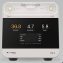 Coin image for GgSwwyJNhc3Y6rahKmfR6qZ8Siqb4wKLqbafWv7aPDyo
