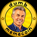 DUMBCOIN
