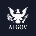 Coin image for GgZHj2uyddFn9qy64awggWPHPXLHd1xGa1FcSoiEbonk