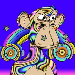 Coin image for GgeFHqrSTRyNivKWAprEz5TQqnxvELLdxh8R1K5tgebd