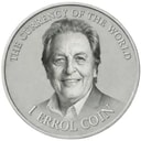 ERROL