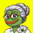 Coin image for Ggj66SBz4cjph99oaeQigWvZtmEFnxJewsFAMLTDvecw