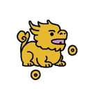 Coin image for Ggmtj6pRtbpXfrH4vsufqzLDPuqnS3SbCJvsE4dXbonk