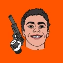 Coin image for GgqpDdgdghtDjNnEDngkij5wpea5Zz6sQJf5ZLfJojs7