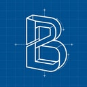 BLUEPRINT