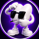 Coin image for Ggtbgn9M2d4hpqBgMqb2brLC26MGBdPdiGhPaJouhpVt