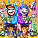Coin image for GgxnrTikLa3VRmjVr5HDVopUeBQ6yGNJaPuY5JUUmoon