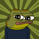 Coin image for Ggyuii2A2Ev9gW5AaZnjYoxkDxfbWyp5rkAqsf1EiXUF