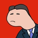 Coin image for GgzJWhQWTpv2VHqvJnx5uEWQzNkfQSncDEWUdgQk4fvh
