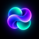Coin image for Gh4DMQhdsTiQTCFpob1nKQ1v9FCjqUZb9YHfgktZancS