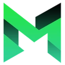 Coin image for Gh5uaxSHkdvRpmuYrZDkXEeNCYcWKdkVDsWYjx5ae9Am