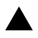 Triangle