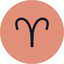 Coin image for GhFiFrExPY3proVF96oth1gESWA5QPQzdtb8cy8b1YZv
