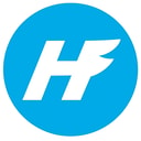 Coin image for GhMGe4nwzScfgKSx9tNv3DB6UfSXtBWKHjzweNRAbonk