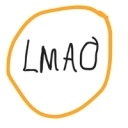 Coin image for GhUdg5qi8WpAwmi7jX2d3FEEAPs5o4eJffes7U3q5a8h