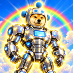 Coin image for GhWcuTrXjSQHDgnqGWa5R1GHXmwuUMWN9iD2ub87pump