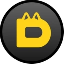 Coin image for GhWgvpmLt5GbStfKcakNXRUZChL4ECpE8PBungyHCzW5