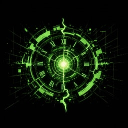 Coin image for GhYbScomtGQmEafdgrd6szdZHU83iZJHkskvs9XGpump