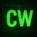 Coin image for Ghb8QKm1Wa9QUvX4x1fcMZ1TzCVuBtmJPX7jW6vgMJfT