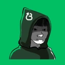 Coin image for GhkXrfWZmbSpJFWnSYrSYf2zzUs1yB3cNX8M2EzjMqyn
