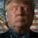 Coin image for GhnCDc7ABmsXyHwj92abZbUNYPaULjWUXKnLBciDuBGb