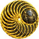Coin image for GhtMpPB4kcrus37nKqEKvVKnhveq91c4CWa7awMuUZbw