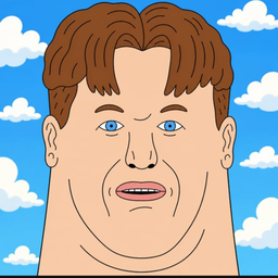 Coin image for Gi4WmWgTckmELVhxtoyn7HLbjRu5M2J4J4rWuMZjpump