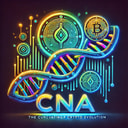 Coin image for GiCsXVFEA3a7VNEVbfJcrurjXujprswRqjwbsjeMmoon