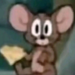 Coin image for GiDewA1NqEZL3FzPtsVgsD44UyvdKq4fMfkYUo5wpump