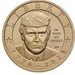 Coin image for GiFacgMUAp2bzDeLnVDmfcZSrBzNfwBok21gUwy5Meme