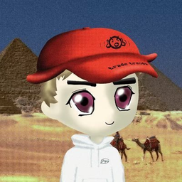 Coin image for GiFs2VLEj7TVZbnddYZL3KXZ6QvsM6gso6V7yhT4TWWg