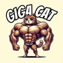 Coin image for GiGa7QnSKruj3kwPSMdD2aRVpZcmhnE4NubtYM7PdYYE
