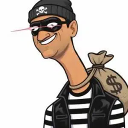 Coin image for GiQns31DRdXKF6R3qGNybEsWxft499AB4tkdkcAipump