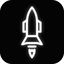Coin image for Gig3nQzhgPSzYdSvVoVb5CYktPveUjYSYrQ8UKXESPCX
