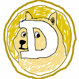 Coin image for Gihre7SZrM7zSG4bmnDhv2veB29i7JptboSe58V9doge