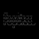 Coin image for GisPzCtw9xW8XUU4AcCmrhog9fwgW3K6XUef91yybonk