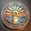 Coin image for Giv2EstDRpiuQJoFTszDH1i2rXmfKUHUZE6HU92Ajctg