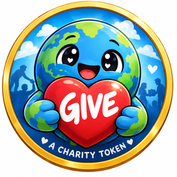 Coin image for GivErtRhPMuQCLJHR4cMzwb6eZsENCzroJLsYnDPqC7J